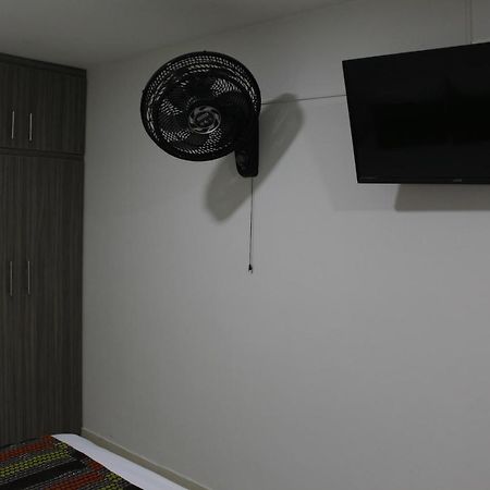 Hotel Pereira 421 Экстерьер фото