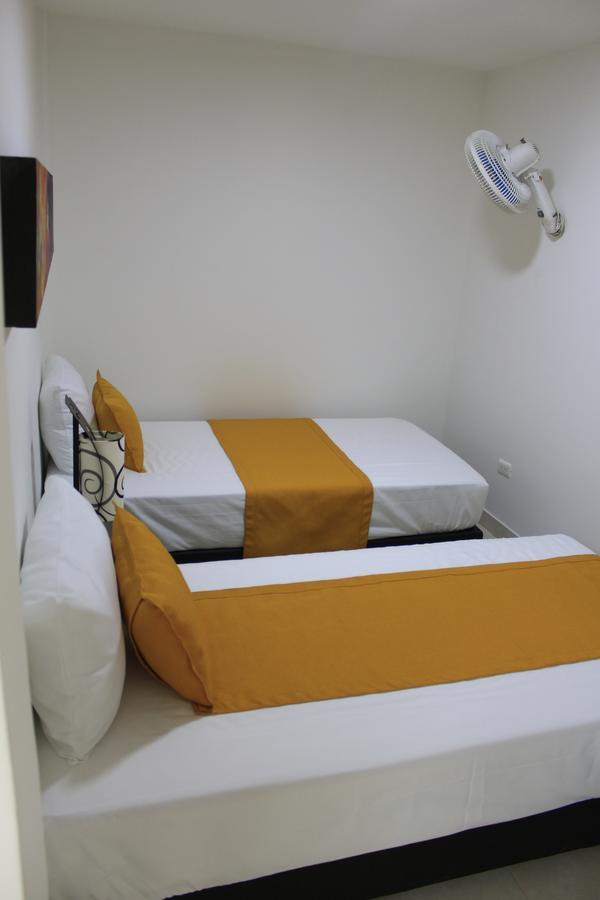 Hotel Pereira 421 Экстерьер фото
