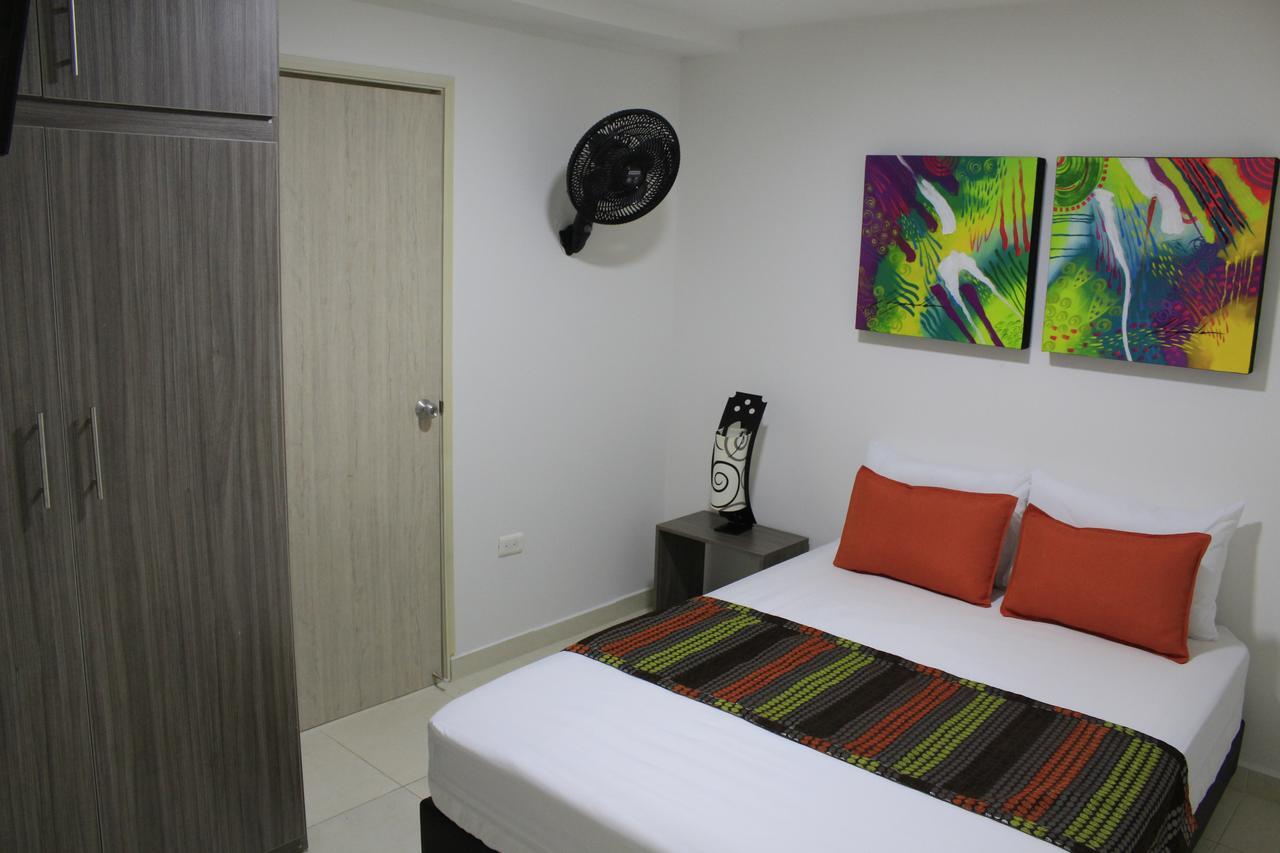 Hotel Pereira 421 Экстерьер фото