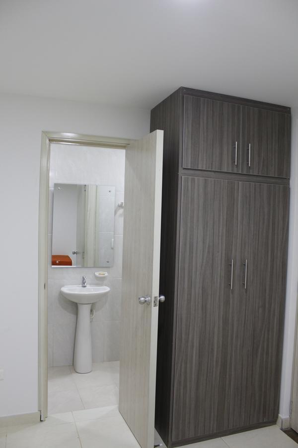 Hotel Pereira 421 Экстерьер фото